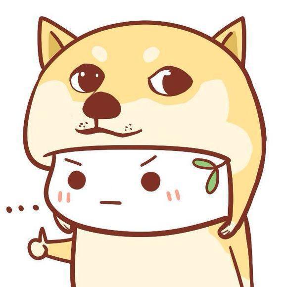 快手一元1000个赞-免费快手播放量,购买浏览量|tiktok上粉黑科技
